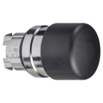  TETE POUSSOIR C. DE POING 