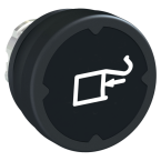  BOUTON POUSSOIR POUR ENVI 