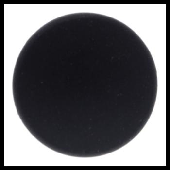  TETE POUSSOIR C.DE POING 