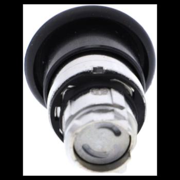  TETE POUSSOIR C.DE POING 