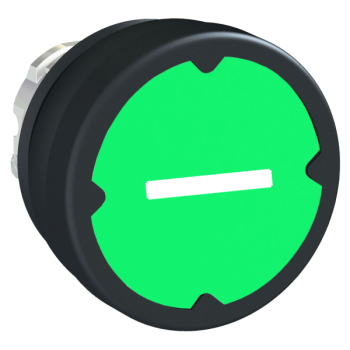  BOUTON POUSSOIR POUR ENVI 