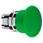  TETE POUSSOIR C.DE POING 