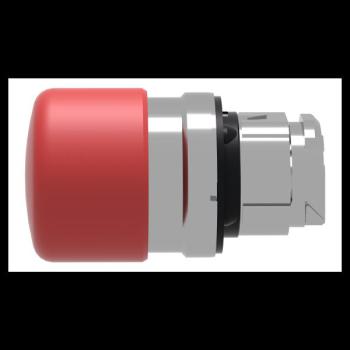  TETE POUSSOIR C.DE POING 