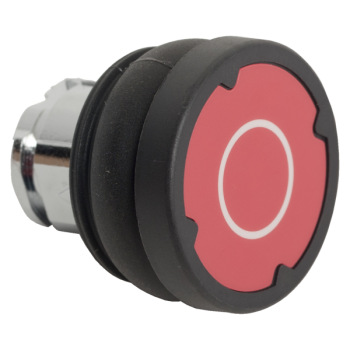  BOUTON POUSSOIR POUR ENVI 