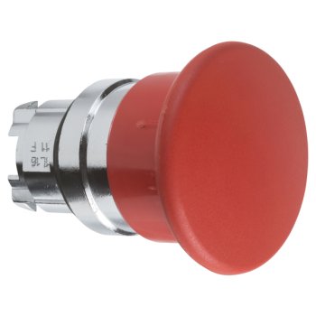  TETE POUSSOIR C.DE POING 