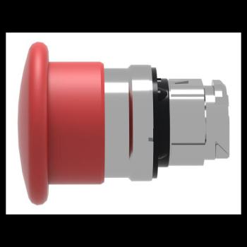  TETE POUSSOIR C.DE POING 