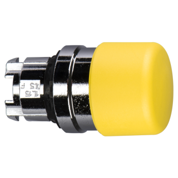  TETE POUSSOIR C.DE POING 