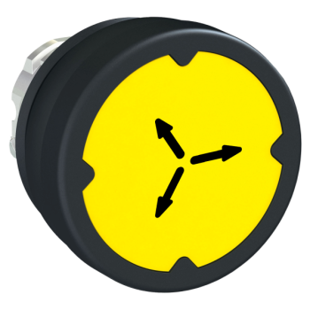  BOUTON POUSSOIR POUR ENVI 