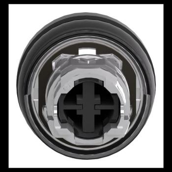  BOUTON POUSSOIR POUR ENVI 