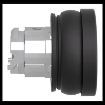  BOUTON POUSSOIR POUR ENVI 