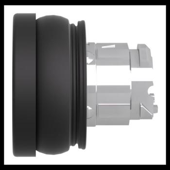  BOUTON POUSSOIR POUR ENVI 