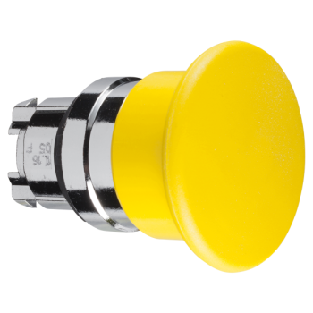  TETE POUSSOIR C.DE POING 