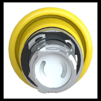  TETE POUSSOIR C.DE POING 