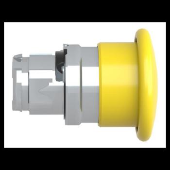  TETE POUSSOIR C.DE POING 