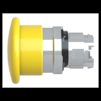  TETE POUSSOIR C.DE POING 