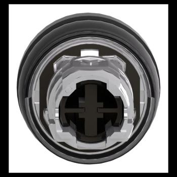  BOUTON POUSSOIR POUR ENVI 