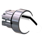  TETE POUR BOUTON TOURNANT 