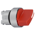  TETE POUR BOUTON TOURNANT 