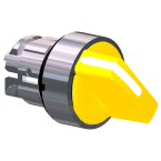  TETE POUR BOUTON TOURNANT 