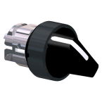  TETE BOUTON TOURNANT 2 PO 