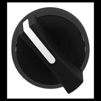  TETE BOUTON TOURNANT 2 PO 