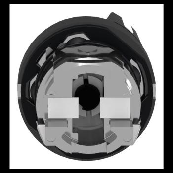  TETE BOUTON TOURNANT 2 PO 