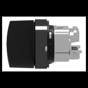  TETE BOUTON TOURNANT 2 PO 