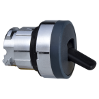  TETE A BOUTON BASCULEUR 