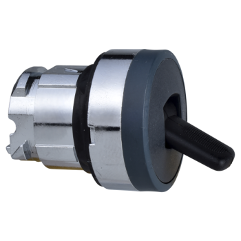  TETE A BOUTON BASCULEUR 