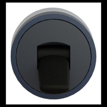  TETE A BOUTON BASCULEUR 