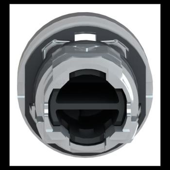  TETE A BOUTON BASCULEUR 