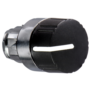  TETE POUR BOUTON TOURNANT 