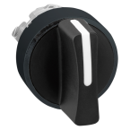  TETE POUR BOUTON TOURNANT 