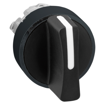  TETE POUR BOUTON TOURNANT 