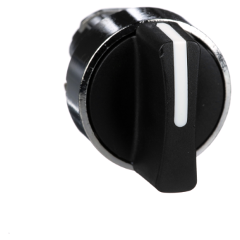  TETE POUR BOUTON TOURNANT 