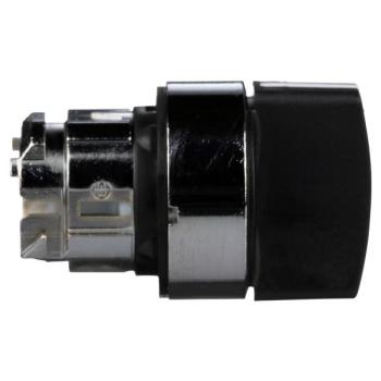  TETE POUR BOUTON TOURNANT 