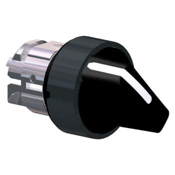  TETE POUR BOUTON TOURNANT 