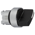  TETE POUR BOUTON TOURNANT 