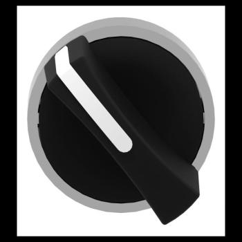  TETE POUR BOUTON TOURNANT 