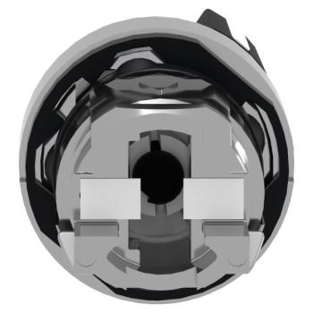  TETE POUR BOUTON TOURNANT 