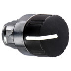  TETE POUR BOUTON TOURNANT 