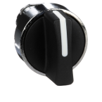  TETE POUR BOUTON TOURNANT 