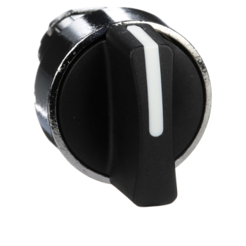  TETE POUR BOUTON TOURNANT 