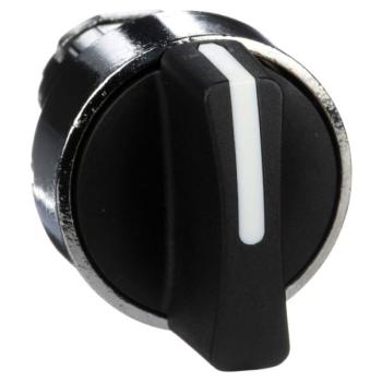  TETE POUR BOUTON TOURNANT 