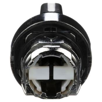  TETE POUR BOUTON TOURNANT 