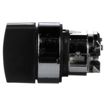  TETE POUR BOUTON TOURNANT 