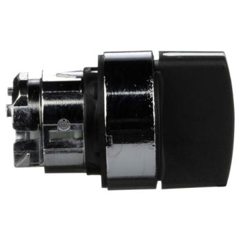  TETE POUR BOUTON TOURNANT 