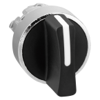  TETE POUR BOUTON TOURNANT 