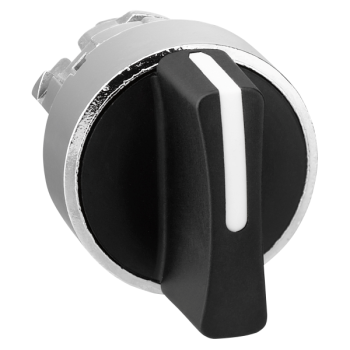  TETE POUR BOUTON TOURNANT 