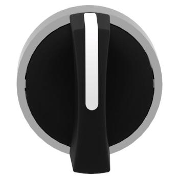  TETE POUR BOUTON TOURNANT 